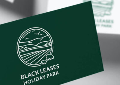 black-leases-logo