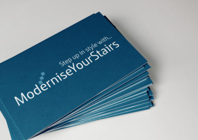 modernise-your-stairs