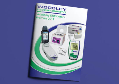 woodley-brochure