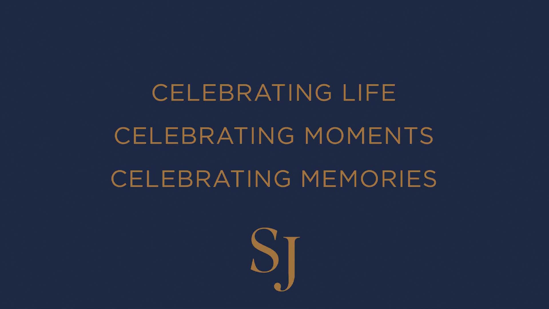 branding and logo design wigan