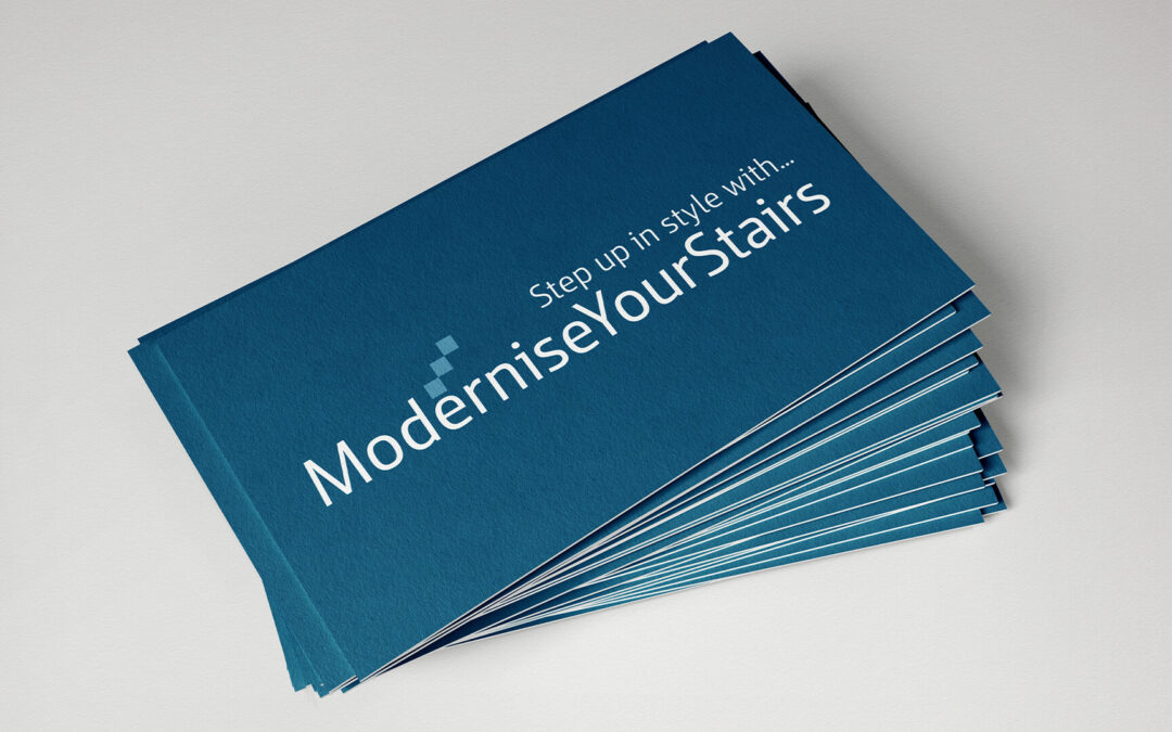 Best Business Cards Design: Featured on Design Rush