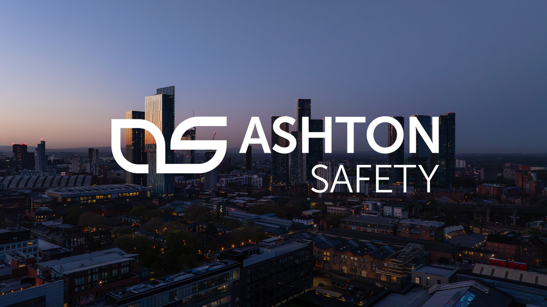 logo design manchester