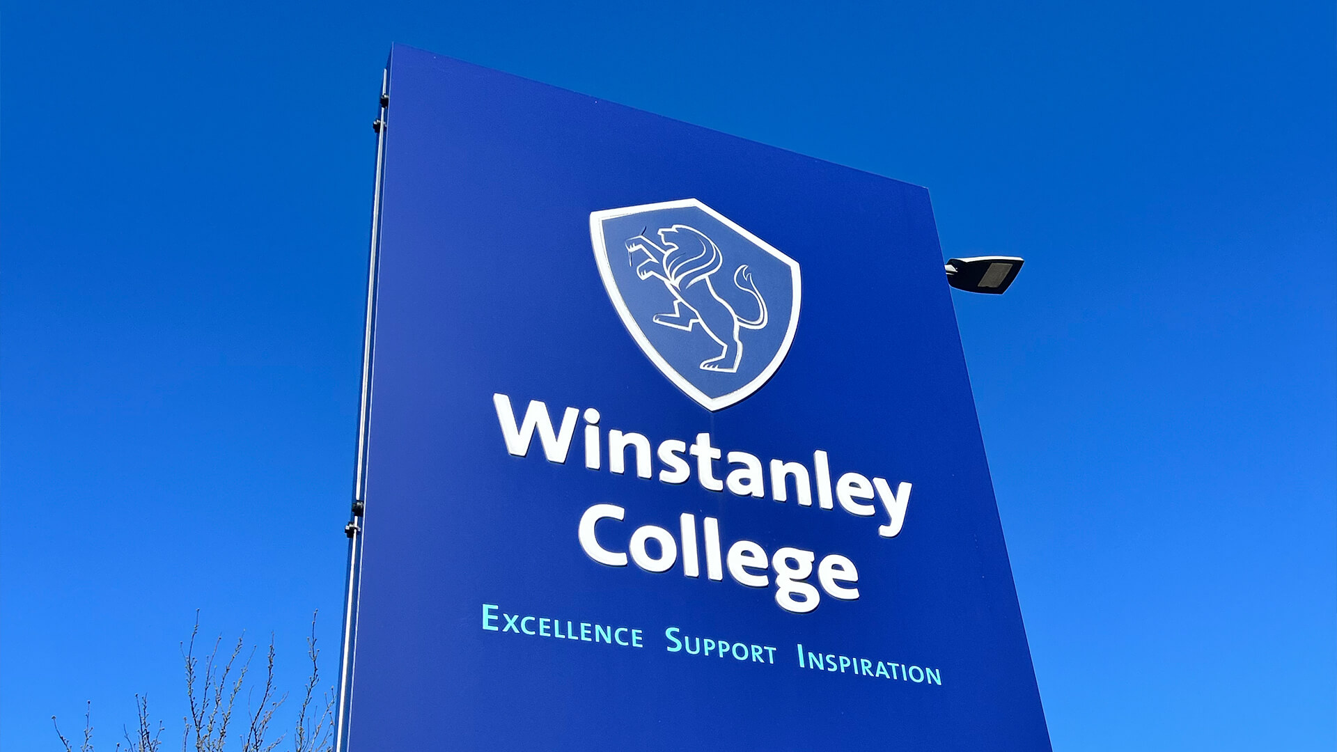 creative workshop wigan